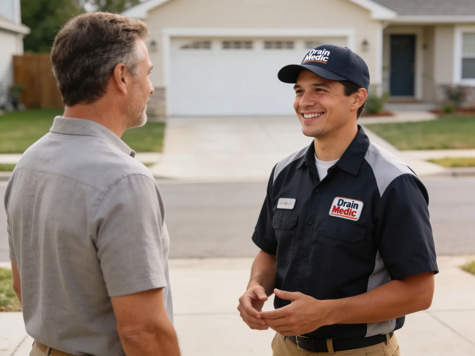 Garbage Disposal Repair Marydel, MD FAQs